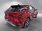 2023 Lexus Rx RX 350 Premium Plus