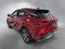 2023 Lexus Rx RX 350 Premium Plus