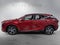 2023 Lexus Rx RX 350 Premium Plus
