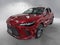2023 Lexus Rx RX 350 Premium Plus
