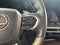 2023 Lexus Rx RX 350 Premium Plus