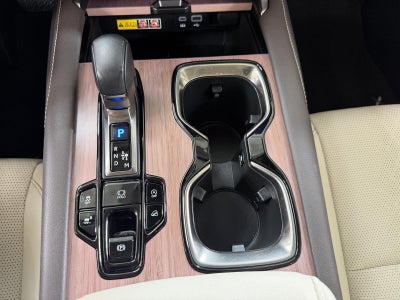 2023 Lexus Rx RX 350 Premium Plus