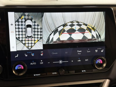 2023 Lexus Rx RX 350 Premium Plus