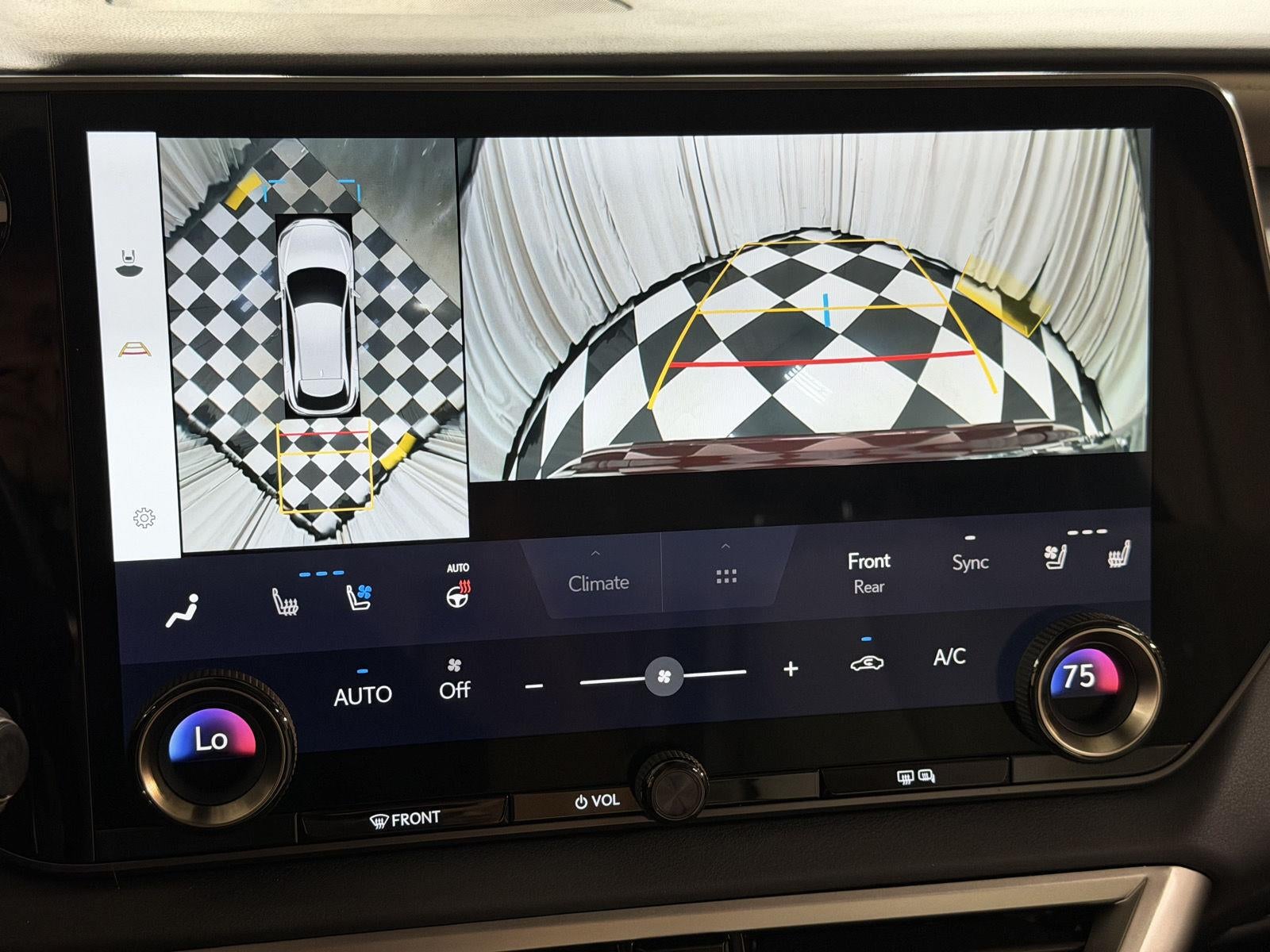 2023 Lexus Rx RX 350 Premium Plus