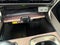 2023 Lexus Rx RX 350 Premium Plus