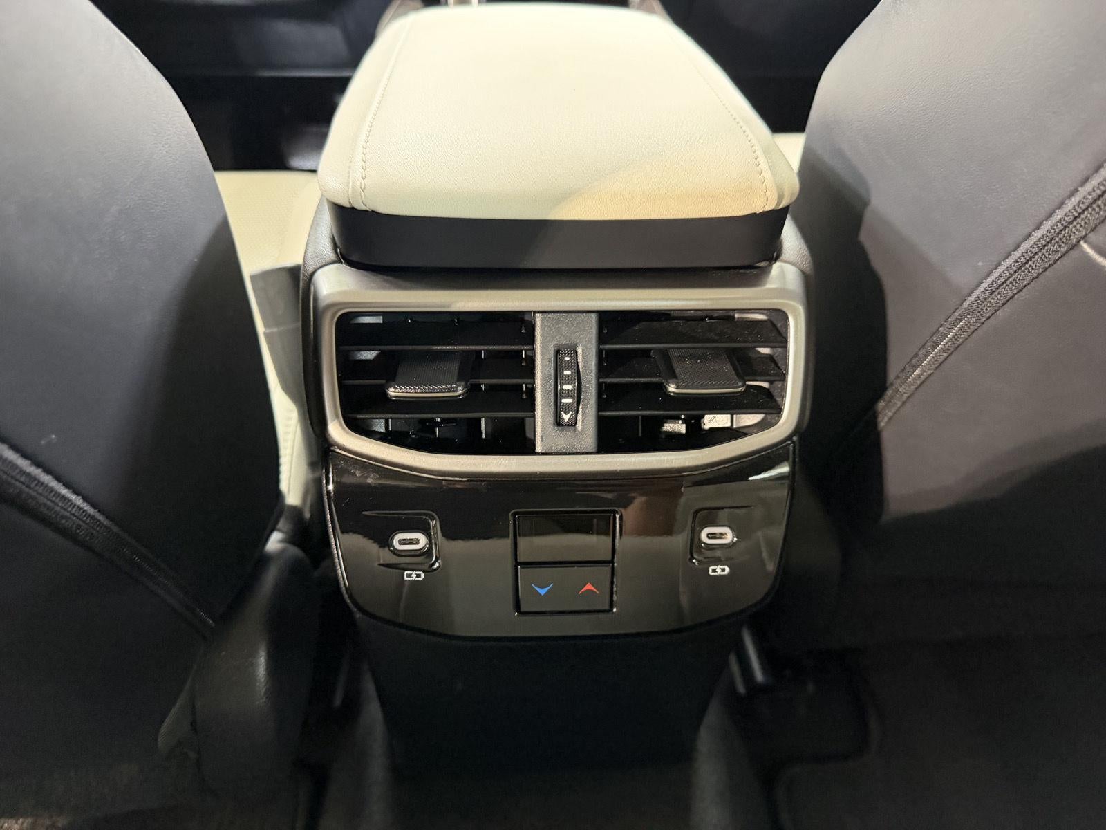 2023 Lexus Rx RX 350 Premium Plus