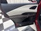 2023 Lexus Rx RX 350 Premium Plus