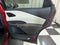 2023 Lexus Rx RX 350 Premium Plus