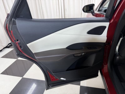 2023 Lexus Rx RX 350 Premium Plus