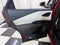 2023 Lexus Rx RX 350 Premium Plus