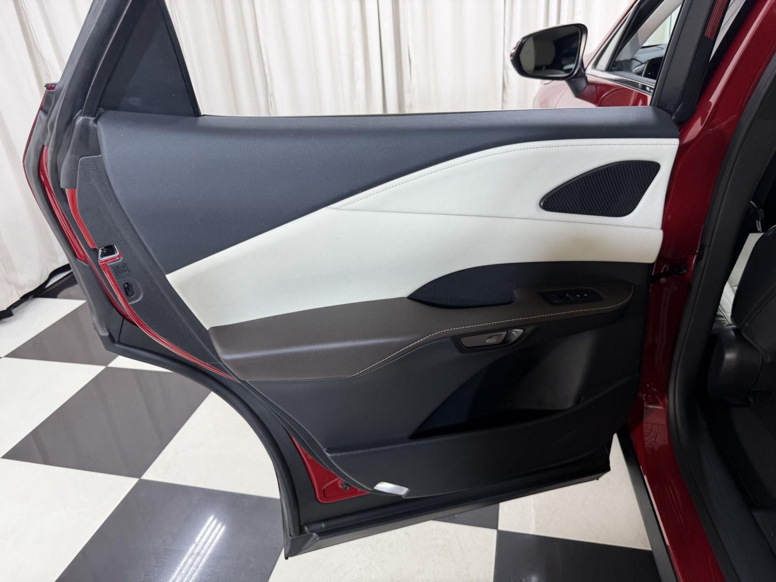 2023 Lexus Rx RX 350 Premium Plus