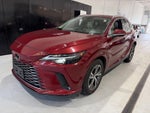 2023 Lexus Rx RX 350 Premium Plus