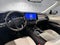 2023 Lexus Rx RX 350 Premium Plus