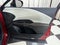 2023 Lexus Rx RX 350 Premium Plus