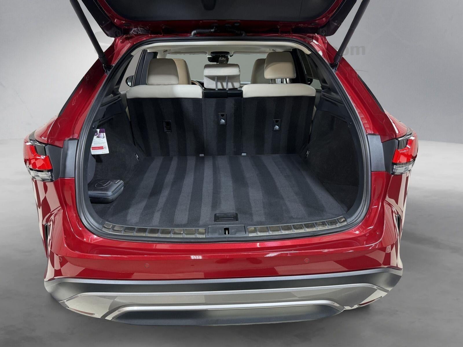 2023 Lexus Rx RX 350 Premium Plus