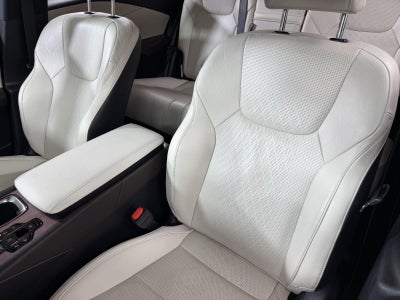 2023 Lexus Rx RX 350 Premium Plus