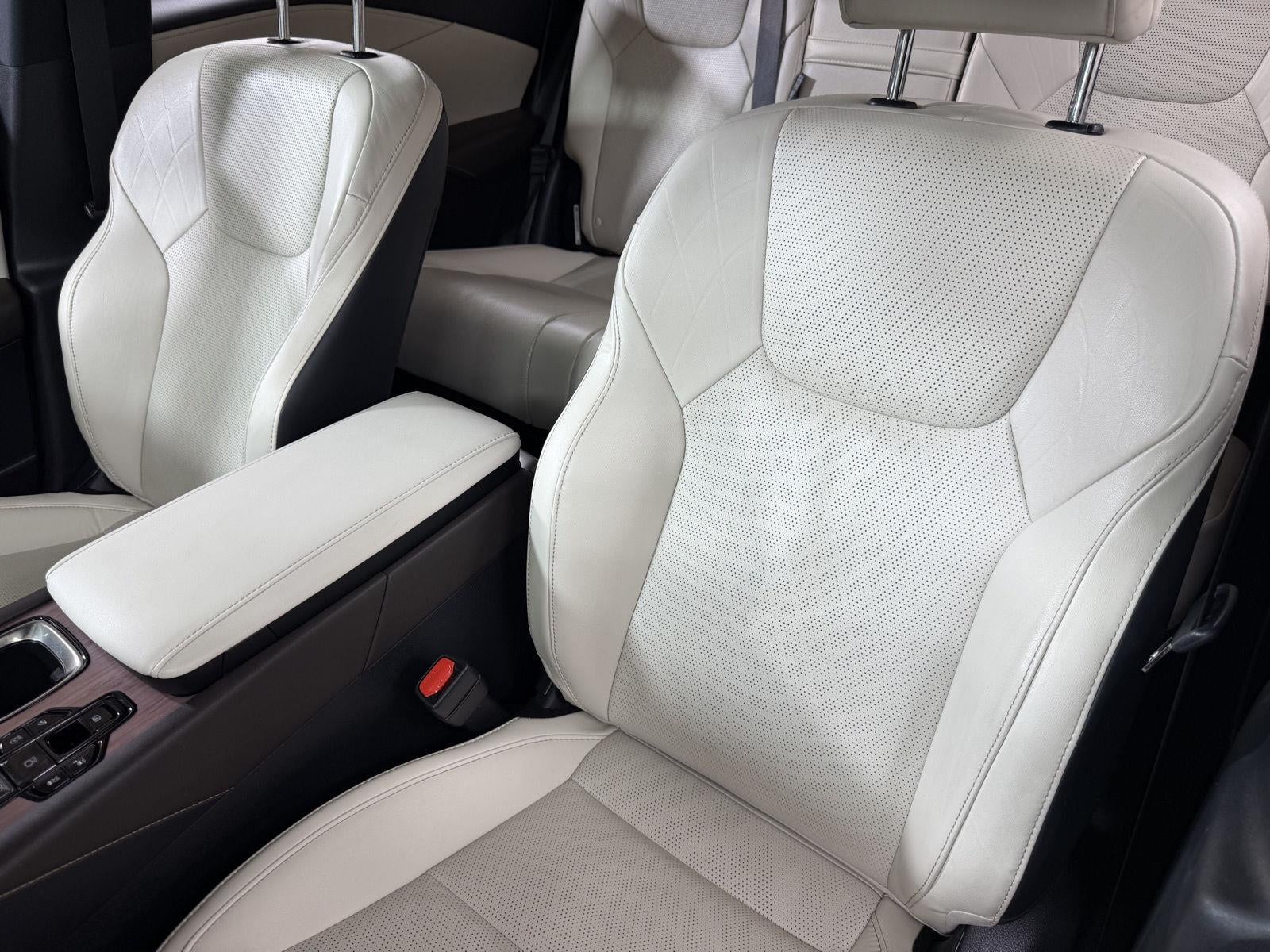 2023 Lexus Rx RX 350 Premium Plus