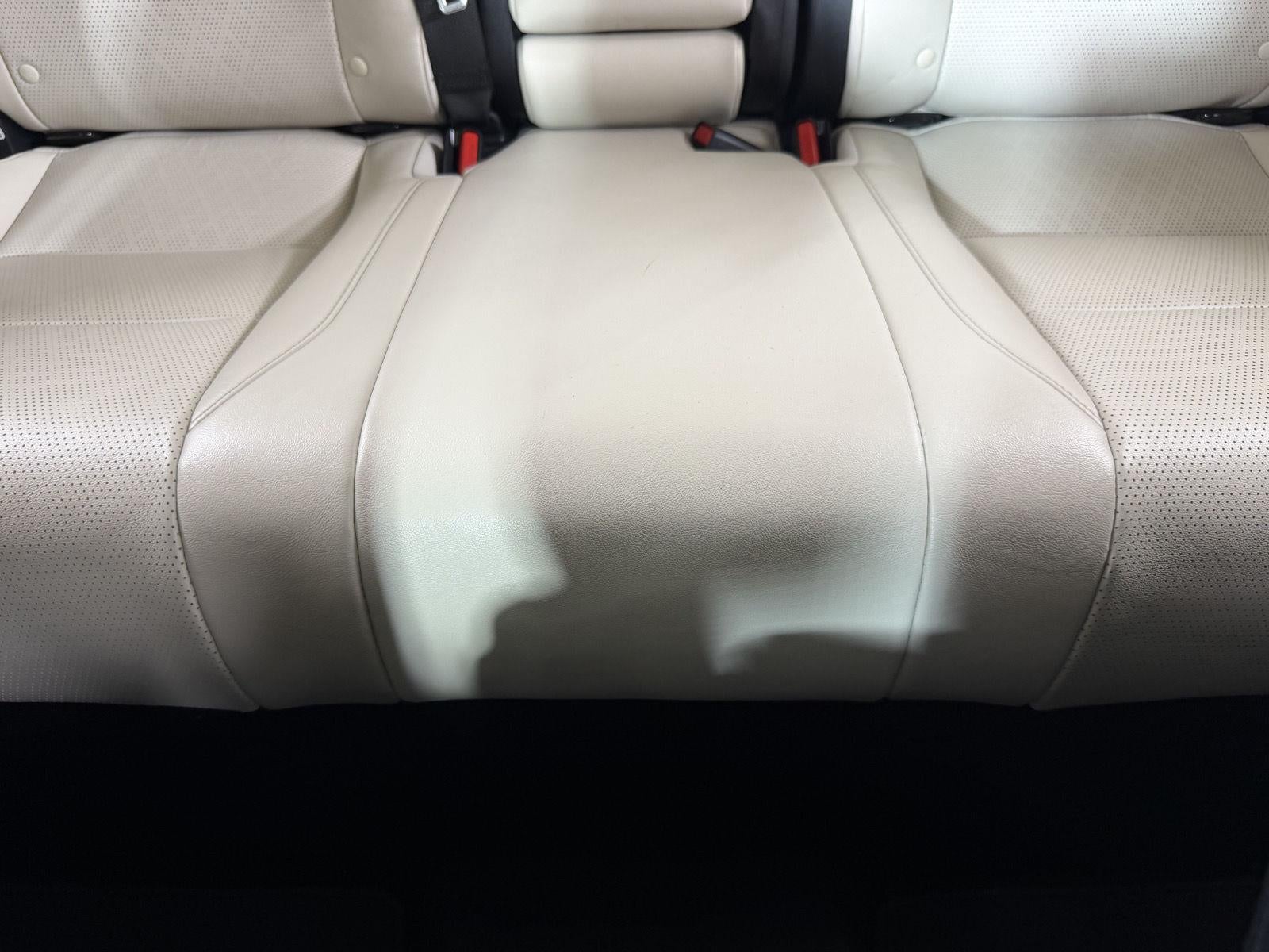 2023 Lexus Rx RX 350 Premium Plus