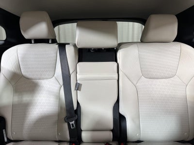 2023 Lexus Rx RX 350 Premium Plus