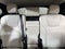 2023 Lexus Rx RX 350 Premium Plus