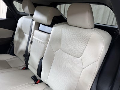 2023 Lexus Rx RX 350 Premium Plus