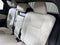 2023 Lexus Rx RX 350 Premium Plus