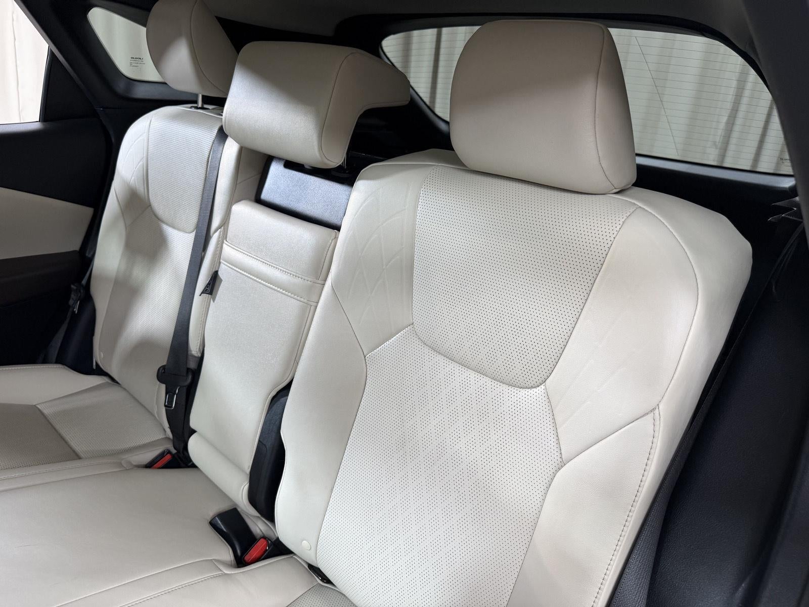 2023 Lexus Rx RX 350 Premium Plus