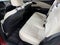 2023 Lexus Rx RX 350 Premium Plus