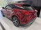 2023 Lexus Rx RX 350 Premium Plus