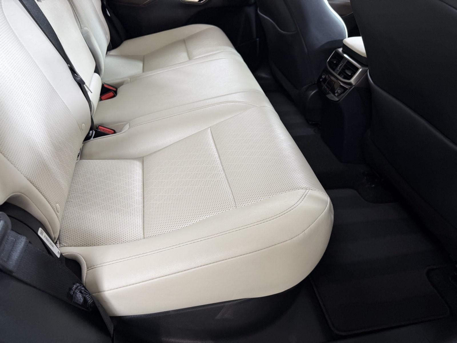 2023 Lexus Rx RX 350 Premium Plus