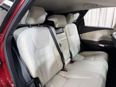 2023 Lexus Rx RX 350 Premium Plus