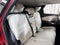 2023 Lexus Rx RX 350 Premium Plus