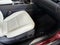 2023 Lexus Rx RX 350 Premium Plus