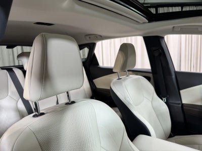 2023 Lexus Rx RX 350 Premium Plus