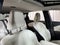 2023 Lexus Rx RX 350 Premium Plus