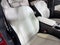 2023 Lexus Rx RX 350 Premium Plus