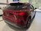 2023 Lexus Rx RX 350 Premium Plus