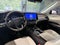 2023 Lexus Rx RX 350 Premium Plus