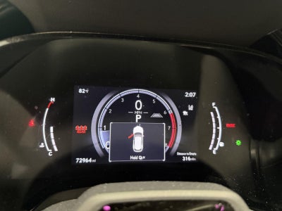 2023 Lexus Rx RX 350 Premium Plus