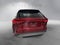 2023 Lexus Rx RX 350 Premium Plus