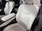 2024 Lexus Rx RX 350 Premium