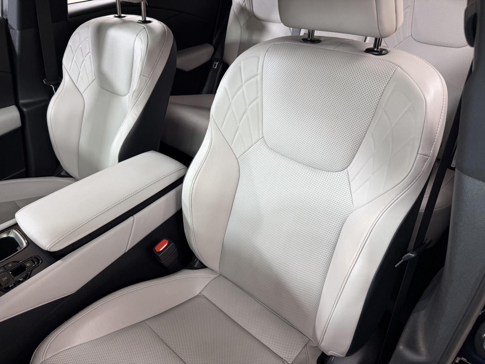 2024 Lexus Rx RX 350 Premium