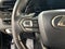 2024 Lexus Rx RX 350 Premium