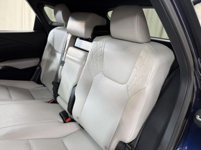 2024 Lexus Rx RX 350 Premium
