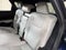 2024 Lexus Rx RX 350 Premium