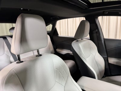 2024 Lexus Rx RX 350 Premium