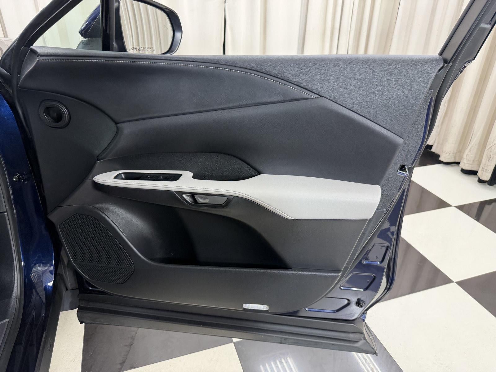 2024 Lexus Rx RX 350 Premium