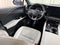 2024 Lexus Rx RX 350 Premium