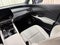 2024 Lexus Rx RX 350 Premium