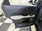2024 Lexus Rx RX 350 Premium